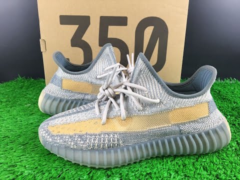 Adidas Yeezy Boost 350 V2 Israfil Releasing This Spring .
